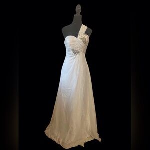 Party Wedding dress